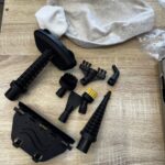 http://Паровая%20швабра%20Kitfort%20КТ-1004-2