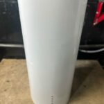 http://Вытяжка%20пристенная%20Haier%20HVX-W481LX