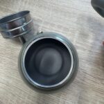 http://Кофеварка%20гейзерная%20Kitfort%20КТ-7150