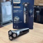http://Электробритва%20Philips%20S5586/66