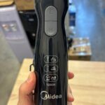 http://Погружной%20блендер%20Midea%20MC-BL501