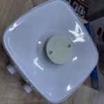 http://Сушка%20для%20фруктов%20Vitek%20VT-5066