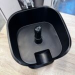 http://Соковыжималка%20для%20цитрусовых%20Black+Decker%20BXCJ100E
