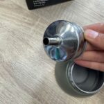 http://Кофеварка%20гейзерная%20Kitfort%20КТ-7150