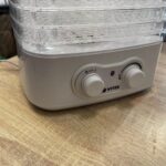 http://Сушка%20для%20фруктов%20Vitek%20VT-5066