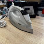 http://Утюг%20Haier%20HI-601