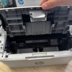 http://Лазерный%20принтер%20HP%20LaserJet%20M111w%20(7MD68A)