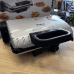 http://Электрогриль%20Tefal%20Minute%20Grill%20GC205012
