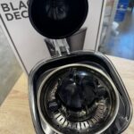 http://Соковыжималка%20для%20цитрусовых%20Black+Decker%20BXCJ100E