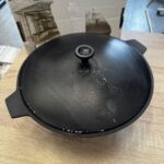 http://Казан%20Камская%20посуда%20к31
