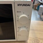 http://Микроволновка%20HYUNDAI%20HYM-M2003
