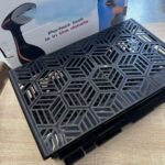http://Ручной%20отпариватель%20TEFAL%20DT9100E0