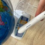 http://Интерактивный%20глобус%20с%20умной%20ручкой%20и%20звездным%20небом%20Praktica%20STG2388R