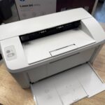 http://Принтер%20лазерный%20HP%20LaserJet%20M111a%20(7MD67A)%20A4