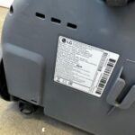 http://Пылесос%20LG%20VC5420NHTCG%20серый