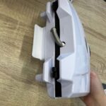 http://Вафельница%20Великие%20Реки%20Орешек-1