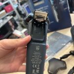 http://Электробритва%20Philips%20S5586/66