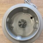 http://Блендер%20стационарный%20HAIER%20HB-500%20серебристый