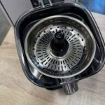 http://Соковыжималка%20для%20цитрусовых%20Black+Decker%20BXCJ100E