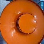 http://Сушка%20для%20фруктов%20Oursson%20DH2303D/OR