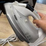 http://Утюг%20Haier%20HI-601
