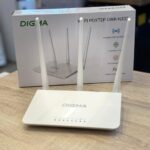 http://WI-FI%20роутер%20DIGMA%20DWR-N302