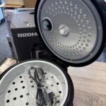 http://Мультиварка%20Redmond%20MC109%20черный