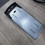 http://Тостер%20Vitek%20VT-1578