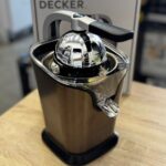 http://Соковыжималка%20для%20цитрусовых%20Black+Decker%20BXCJ100E