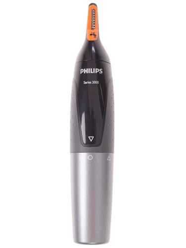 Триммер Philips NT3160/10