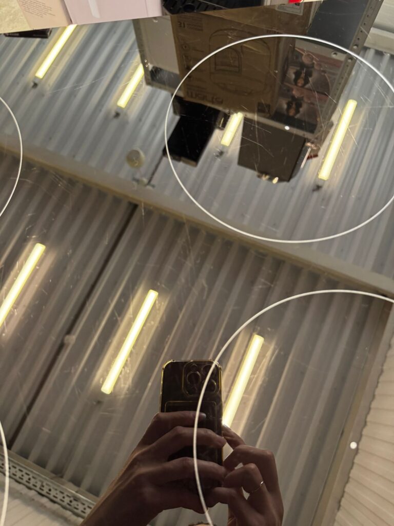 Варочная панель CANDY CIS642SCTT