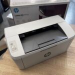http://Лазерный%20принтер%20HP%20LaserJet%20M111w%20(7MD68A)