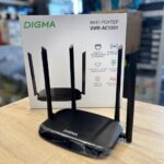 http://WI-FI%20роутер%20DIGMA%20DWR-AC1201