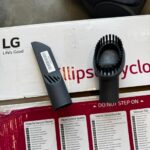 http://Пылесос%20LG%20VC5420NHTCG%20серый
