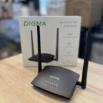 http://WI-FI%20роутер%20DIGMA%20DWR-N301