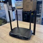 http://WI-FI%20роутер%20DIGMA%20DWR-AC1201