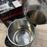 http://Электрочайник%20Sakura%20SA-2149BR