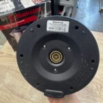 http://Электрочайник%20Sakura%20SA-2149BR