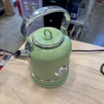 http://Электрочайник%20Tesler%20KT-1745