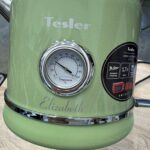 http://Электрочайник%20Tesler%20KT-1745