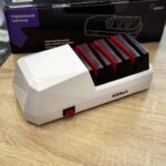 http://Электроточилка%20для%20ножей%20KITFORT%20КТ-6550