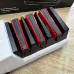 http://Электроточилка%20для%20ножей%20KITFORT%20КТ-6550