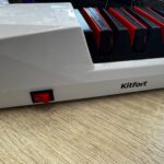 http://Электроточилка%20для%20ножей%20KITFORT%20КТ-6550
