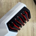 http://Электроточилка%20для%20ножей%20KITFORT%20КТ-6550