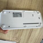 http://Электроточилка%20для%20ножей%20KITFORT%20КТ-6550