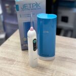 http://Ирригатор%20JETPIK%20JP50%20Solo