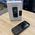 http://Сотовый%20телефон%20DIGMA%20LINX%20A243