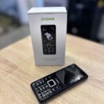 http://Сотовый%20телефон%20DIGMA%20LINX%20B280