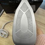 http://Утюг%20Haier%20HI-601