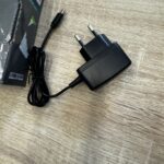 http://Мобильный%20телефон%20Xenium%20x600